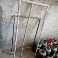 سئوالم پوسیدگی نداره|مصالح و تجهیزات ساختمان|سلامی, |دیوار