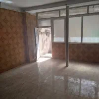 دربستی‌ ۷۰متری/دوطبقه‌ شمالی/خیابان‌ خوش