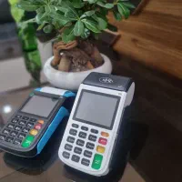 کارتخوان سیار/کارتخوان/کارتخوان I90