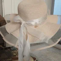 کلاه گرد