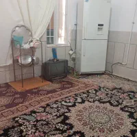 اجاره سوییت و اتاق و خانه ویلایی