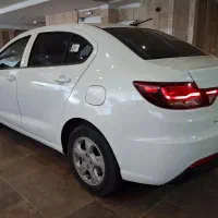 **شاهین G استثنایی**