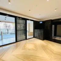 250-متر-مدرن-شمال-جردن-نوسازو-کلیدنخورده