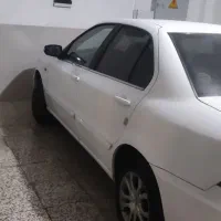 سمند سورن پلاس ۱۴۰۲|خودرو سواری و وانت|مشهد, عامل|دیوار