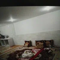 خانه