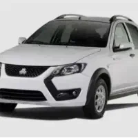 حواله کوییک gxl
