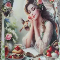 سرویسدآشپزخانه