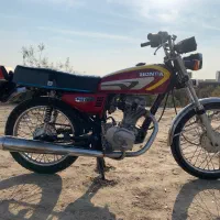 موتورسیکلت