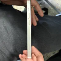 14 normal