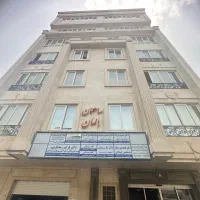 اجاره واحد اداری ، مطب ، کلینیک