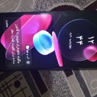 گوشی ردمی آ۹