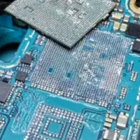 تعمیرات موبایل  اپل آیپد اندروید فوق تخصصی|خدمات رایانه‌ای و موبایل|تهران, شاهین|دیوار