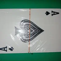 پاسور طرح دلار|اسباب‌‌بازی|کرمان, |دیوار