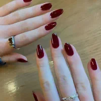 خدمات کاشت ناخن|خدمات آرایشگری و زیبایی|خرمشهر, |دیوار