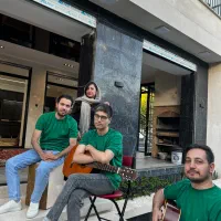 گروه سوپرایز کرمانشاه|خدمات پذیرایی، مراسم|کرمانشاه, |دیوار