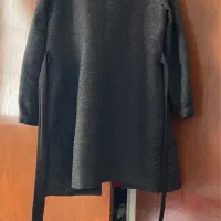 مانتو|لباس|قزوین, |دیوار