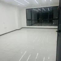 فروش-یکجا-4-طبقه-در-سوم-خرداد