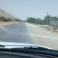 1000متر زمین در پرند مسکونی فاز 0