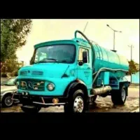 تخلیه چاه ولوله بازکنی تمام نقاط شهر24ساعته