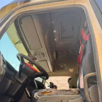 البرز مدل ۹۰|خودرو سنگین|بندر کنگان, |دیوار