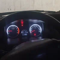 پراید 132|خودرو سواری و وانت|کرج, کرج نو|دیوار