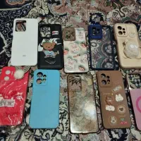 گوشی نت 12|موبایل|خرم‌آباد, |دیوار