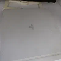 ps4 اسلیم