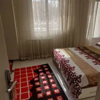 اپارتمان در کوچه میرزاخانی (بهترین کوچه فرهنگ)|اجارهٔ آپارتمان|کرج, کوی فرهنگ|دیوار