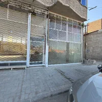 مغاز ۳۲متر|اجارهٔ مغازه و غرفه|شیروان (خراسان), |دیوار