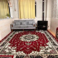 اجاره آپارتمان ۶۸ متری ۱ خوابه طبقه ۱ در کرج نو|اجارهٔ آپارتمان|کرج, کرج نو|دیوار