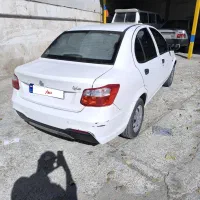 ساینا اس دوگانه|خودرو سواری و وانت|یاسوج, |دیوار