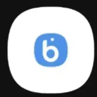 بلوبانک نصب کن ۱۵۰هزار تومان جایزه ببر