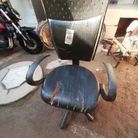 صندلی چرخدار