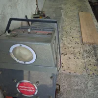 فروش دستگاه بالانس درجا روکار|فروشگاه و مغازه|اهواز, چهارصد دستگاه|دیوار