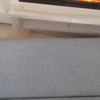 شستشوفرش ومبل بابهترین متریال ومحصولات نانودرمنزل|خدمات نظافت|تهران, علم و صنعت|دیوار