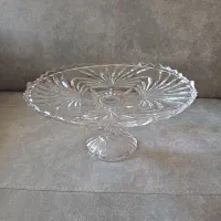 گلاب پاش/قندون/شیرینی خوری|ظروف سرو و پذیرایی|کرج, گلستان|دیوار