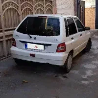 فروش ماشین ۱۱۱