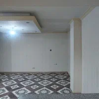 ۵۵ متر تک خواب آسانسور پارکینگ سندی نزدیک مترو|اجارهٔ آپارتمان|تهران, هلال احمر|دیوار