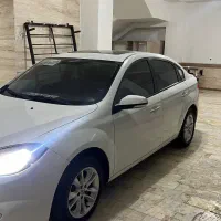 برلیانس h330 مدل 96|خودرو سواری و وانت|آستارا, |دیوار