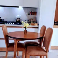 میزنهارخوری
