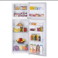 یخچال فریزر 13f ایستکول A گارانتی