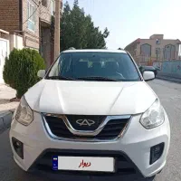 ایکس 33 نیو اتومات  مدل 94 عالی