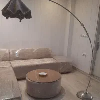 اباژور