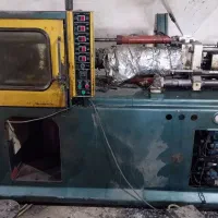 دستگاه تزریق