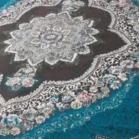 فرش ۱۲متری|فرش|کرمانشاه, |دیوار