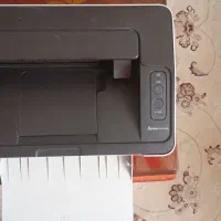 پرینتر سامسونگ|پرینتر، اسکنر، کپی، فکس|کرج, شهرک شهرداری|دیوار