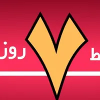 سئو فقط در ۷ روز