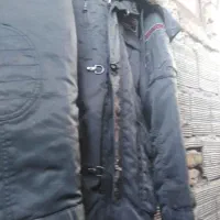 کاپشن|لباس|مشهد, کوی المهدی|دیوار