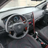 دنا معمولی مدل ۹۹|خودرو سواری و وانت|سبزوار, گلشن|دیوار