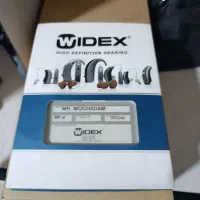 سمعک مدل widex